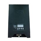 1001509794 Hampton Bay Low-voltage 300-watt 841384100043