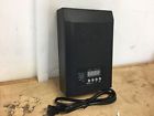 1001509802 Hampton Bay Low-voltage 120-watt 841384100029