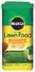 1001833 Scotts Miracle Gro 6 5 Lb Water Soluble Lawn Food 36-0-6 592897 073561001830