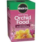1001991 Scotts Orchid Food 073561001991