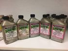 10025 By Voluntary Purchasing Group Ea Horticultural Dormant Oil Insecticide Spray