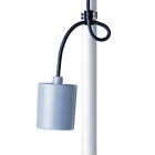 1002732 Sje Rhombus Pumpmaster Spdt