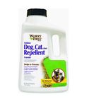 10029 Worry Free Dog Cat