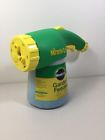 Miracle-grom1004101 1004101 Miracle-gro New M Garden 073561004107