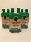 1004402 Miracle-gro Liquafeed Tomato Fruit 073561004404