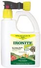 100501705 Ironite Plus 5000-sq Ft