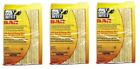 100504295 Just One Bite Pack Bar Ii Rat Mouse 0086621607385