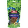100505651 Kaytee Products Inc Food Mealworm Wild Bird Treat 071859945675