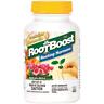 100508075 Central Garden Gulfstream Rootboost Rooting Hormone Each 613499078056