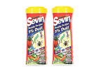 100508222-2 Gulfstream 2 Pack Garden 613499070173