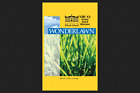 0539097 10051 Barenbrug Wonderlawn Uri New England Mix Grass Seed 053909100517