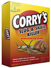 100511427 Central Garden Brands Corrys