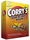100511429 Central Garden Brands Slug-snail