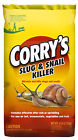 100511481 Central Garden Brands Corrys