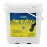 100515883 Farnam Simplifly Fly Control For Horses Breaks And 086621001657
