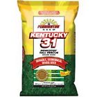 100516050-05592 100516050 Pennington Ky Pack 021496014289
