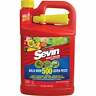 100519576 Sevin Garden Tech Ready To Use Trigger Spray 613499020055