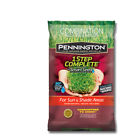 100520283 Pennington 1-step Complete Seeding 021496014845
