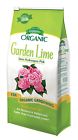 100523846 Espoma Organic Gardening Lime 050197020060