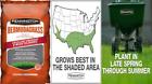 100524436 Central Garden And Pet Pennington Bermuda Grass Seed 713976966705
