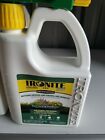 100525937 Ironite Plus Lawn Garden Spray Oz 021496016498