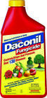 100526103 Gulfstream Home Garden Daconil 613499021052