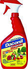 100526105 Gulfstream Home Garden Daconil 613499021021