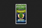 100526636 Pennington Seed Inc Grass Sd Ne Mix 021496017013