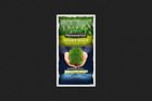 100526638 Pennington Seed Grass Sd Ne Mix 021496017020