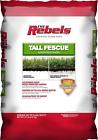 100526885 The Rebels Tall Fescue Extended Root Grass Coated 021496017488