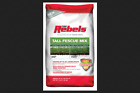 100526887 The Rebels Tall Fescue Sun Shade Grass Seed 021496017525