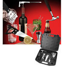 Trend-10056u 10056 Urban Trend U Bar Tool