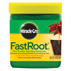 100645 Dry Powder Rooting Hormone Oz 073561006453