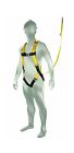 10067953 Safety Works Fall Protection Aerial Kit Standard Size 848013017260