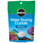 1008311 Water Storing Crystals Oz 073561008310