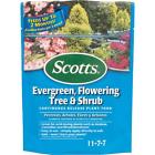 1009101 Scotts Shrub Tree Food 032247009102