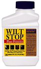 101 Bonide 16 Oz Wilt 037321001010