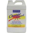 00654197000017 101 Orange Guard Inc Rtu Gal Unit Each