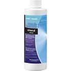 7184555 10103 Orbit New 8 Ounce Mist