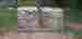 1010558 Unbranded 2 Pallets Of Natural Stone Landscaping Rock Veneer Walls Walkway Patio Etc