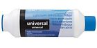 10109w Orbit Misting System Calcium 718455101097