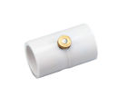 10112h Orbit 5pk 1-2 Pvc 718455101127