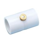 10112w Orbit Split Section Coupling
