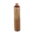 10115h Orbit Brass Automatic Drain 718455101158