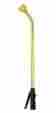 1012803 Dramm Touch N Flow Pro Rain Water Wand Yellow 30 036434128034