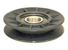 Vip2875-3.190 10130 Rotary Pulley Idler V