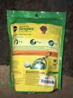 1013203 Singles All Purpose Water Soluble Plant Food 073561013208