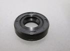 101505 Tc Oil Seal