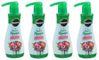 073568 101560 Miracle-gro 4 Fresh Cut 073561015608
