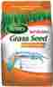10161800 Scotts Bermuda Grass Seed 5 Lb Lawn Care Gardening Thick Green Growth 675902651676